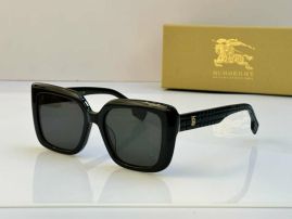 Picture of Burberry Sunglasses _SKUfw55531893fw